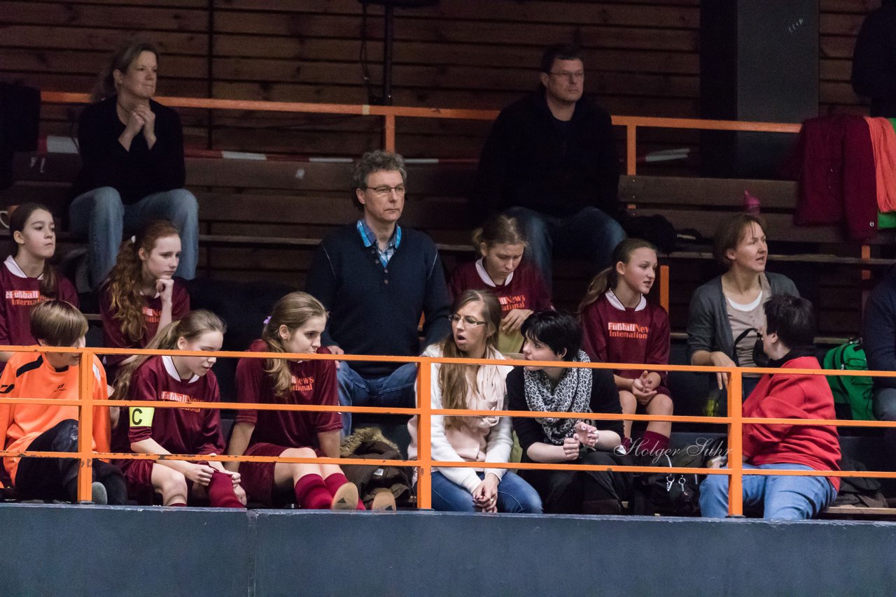 Bild 61 - KT Turnier 2